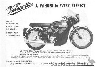 Velocette-1965-Venom-Clubman-advert.jpg