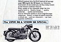 Velocette-1967-Catalogue-04.jpg