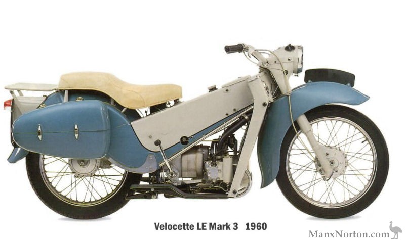 Velocette-LE-Mk3-1960.jpg