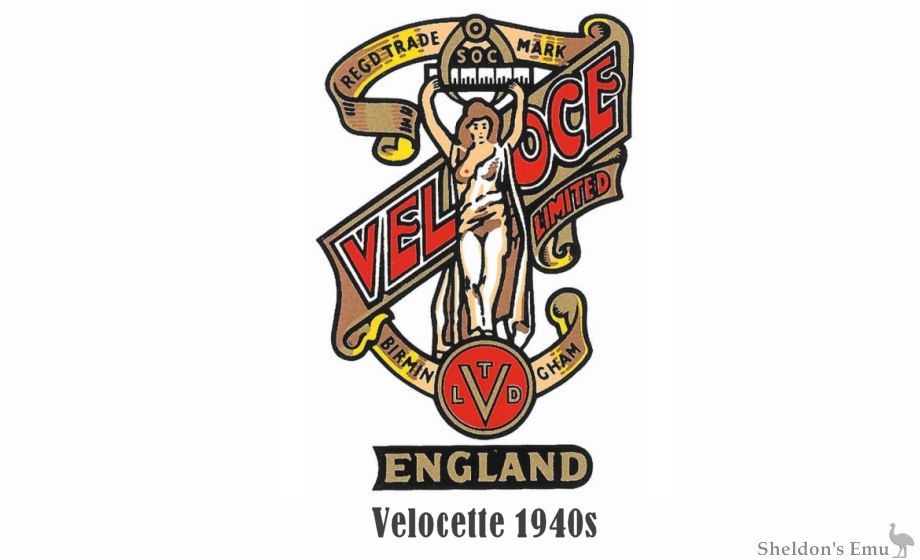 Velocette-1940-00.jpg