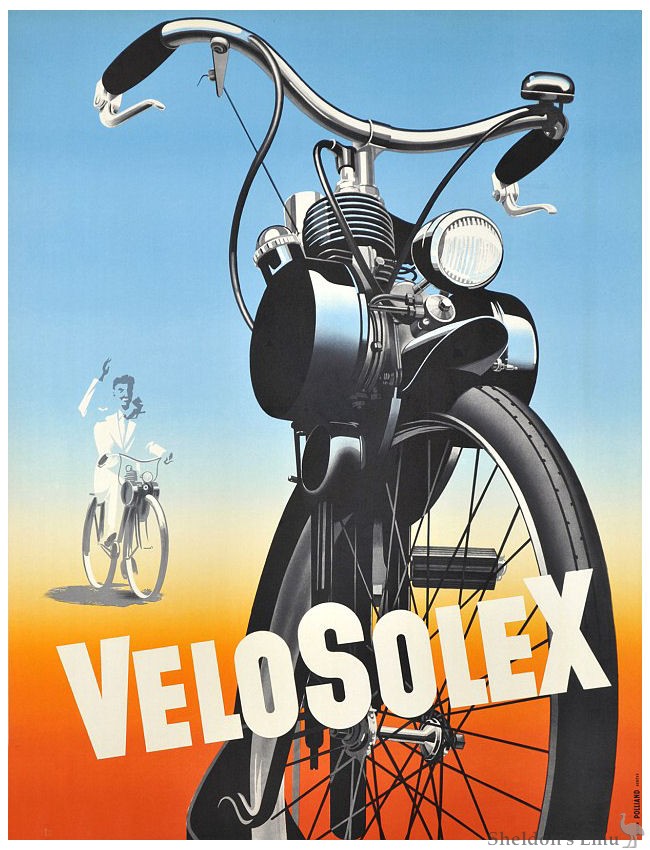 Velosolex-Poster.jpg