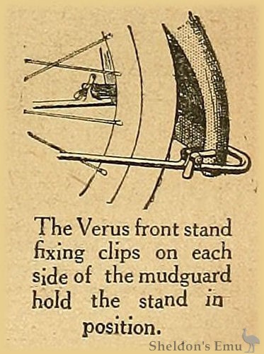 Verus-1920-TMC-04.jpg