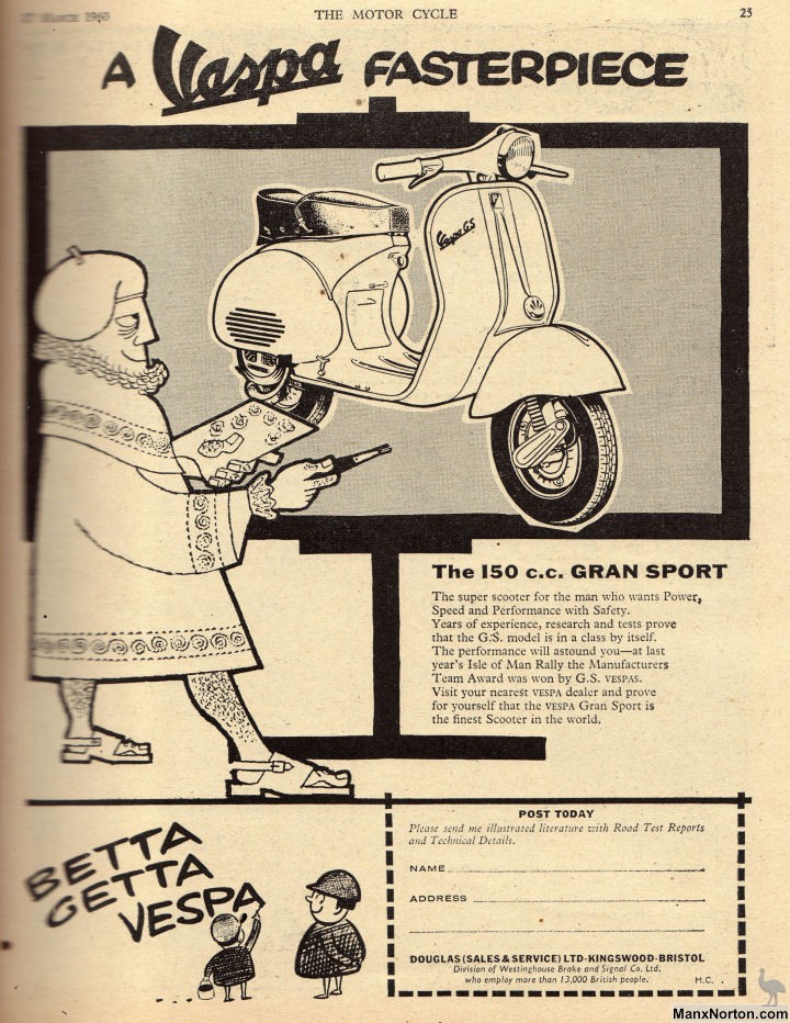 Vespa-1960-Gran-Sport-advert.jpg
