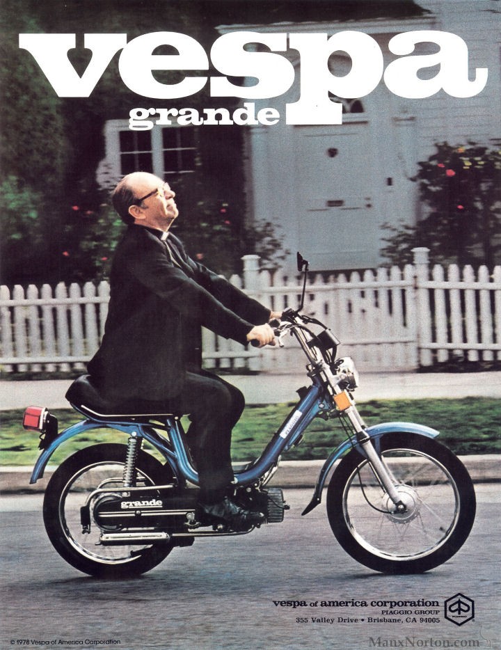 Vespa-1978-Grande-USA-2.jpg