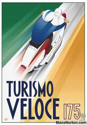 Vespa-Poster-Turismo-Veloce.jpg