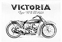 Victoria-1928-KR3-SCA.jpg