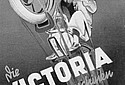 Victoria-1935-KR35-B-G-Poster.jpg