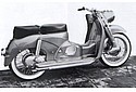 Victoria-1955-Peggy-Scooter.jpg