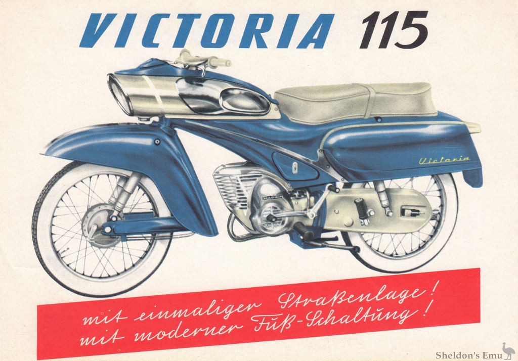 Victoria-1961-Typ-115-Cat-Comp.jpg