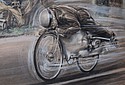 Victoria-1951-FM-38-Rekordmaschine-Art.jpg