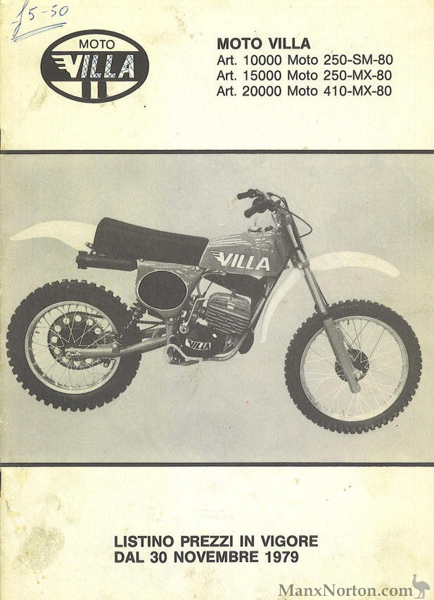 Villa-1979-250-410-Parts-Book.jpg