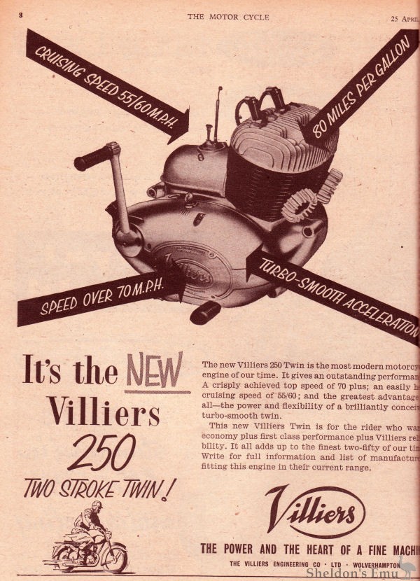 Villiers-1957-250cc-advert.jpg