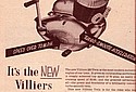 Villiers-1957-250cc-advert.jpg
