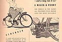 Vincent-1954-Firefly-Advertisement.jpg