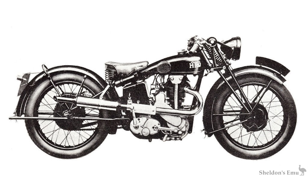 Vincent-1932-500cc-PS.jpg