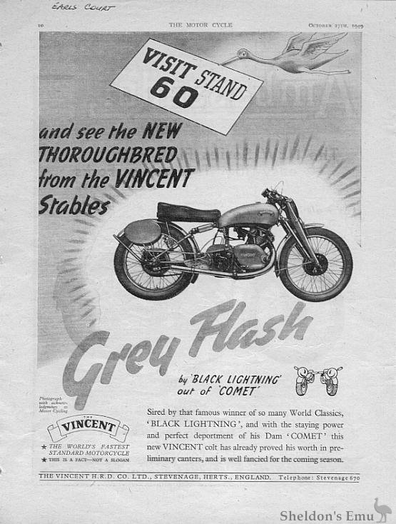 Vincent-1949-Grey-Flash-Adv.jpg