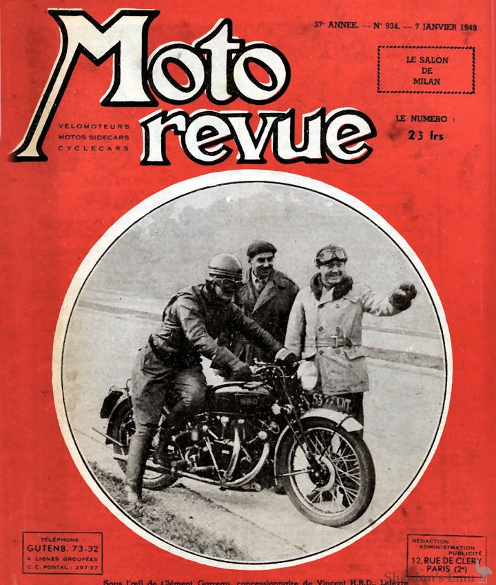 Vincent-1949-Moto-Revue.jpg