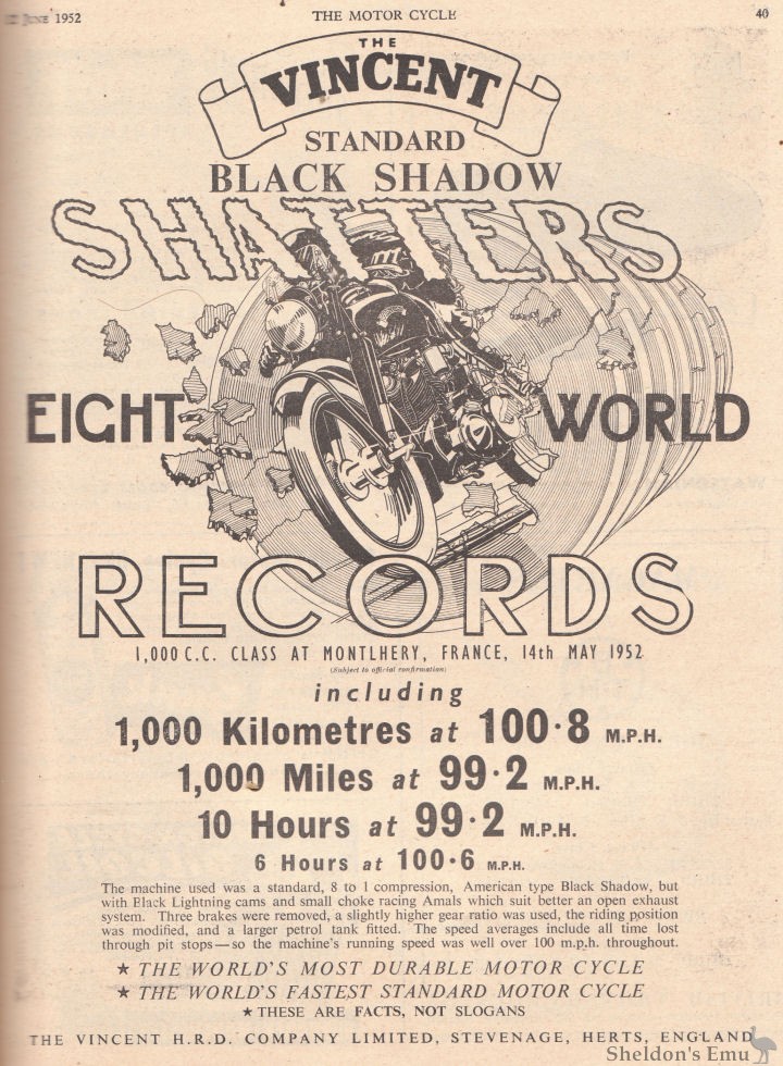 Vincent-1952-Black-Shadow-Records.jpg