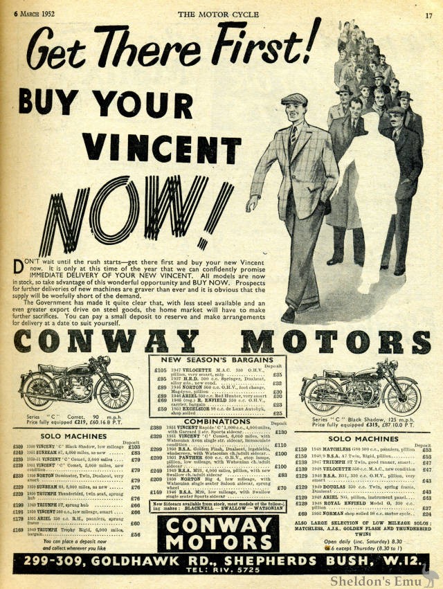 Vincent-1952-Conway-Motors.jpg