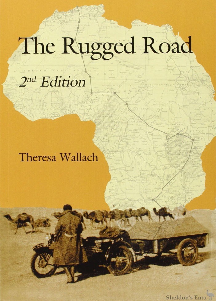 Theresa-Wallach-Rugged-Road-II.jpg