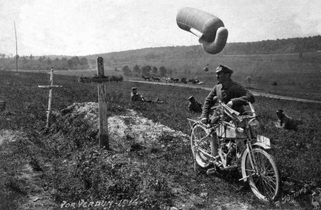 Wanderer-1914-V-Twin-Verdun-1916.jpg