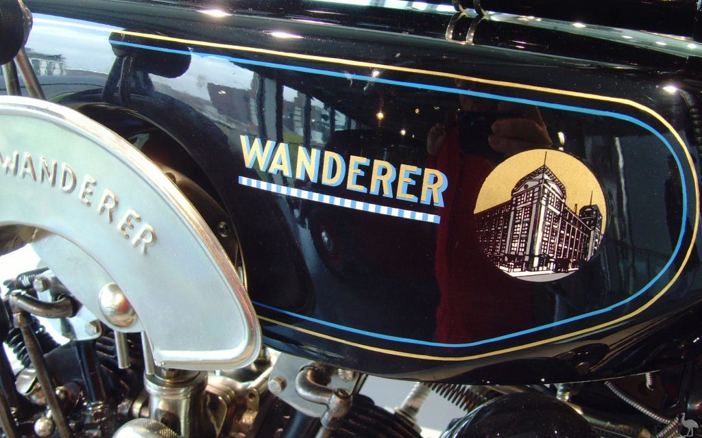 Wanderer-1927-Type-H-AWo-KNa-02.jpg