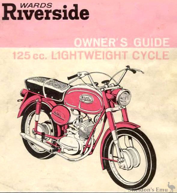 Wards-Riverside-125-brochure.jpg