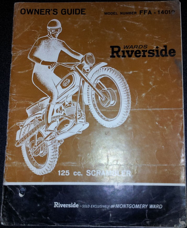 Wards-Riverside-Manual-Fresno-1.jpg