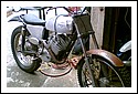 Dalesman_125_Belfast.jpg