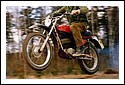 Dalesman Scout 125cc.jpg