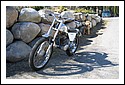 Dalesman Trials Bike.jpg