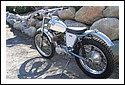 Dalesman Trials Bike LHS.jpg