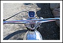 Dalesman Trials Bike cockpit.jpg