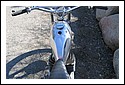 Dalesman Trials Bike top view.jpg
