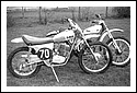 Wassell 1974 Sachs 125.jpg