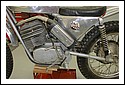 Wassell_Penton_Trials_2.jpg