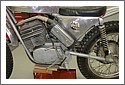 Wassell_Penton_Trials_ownership_21.jpg