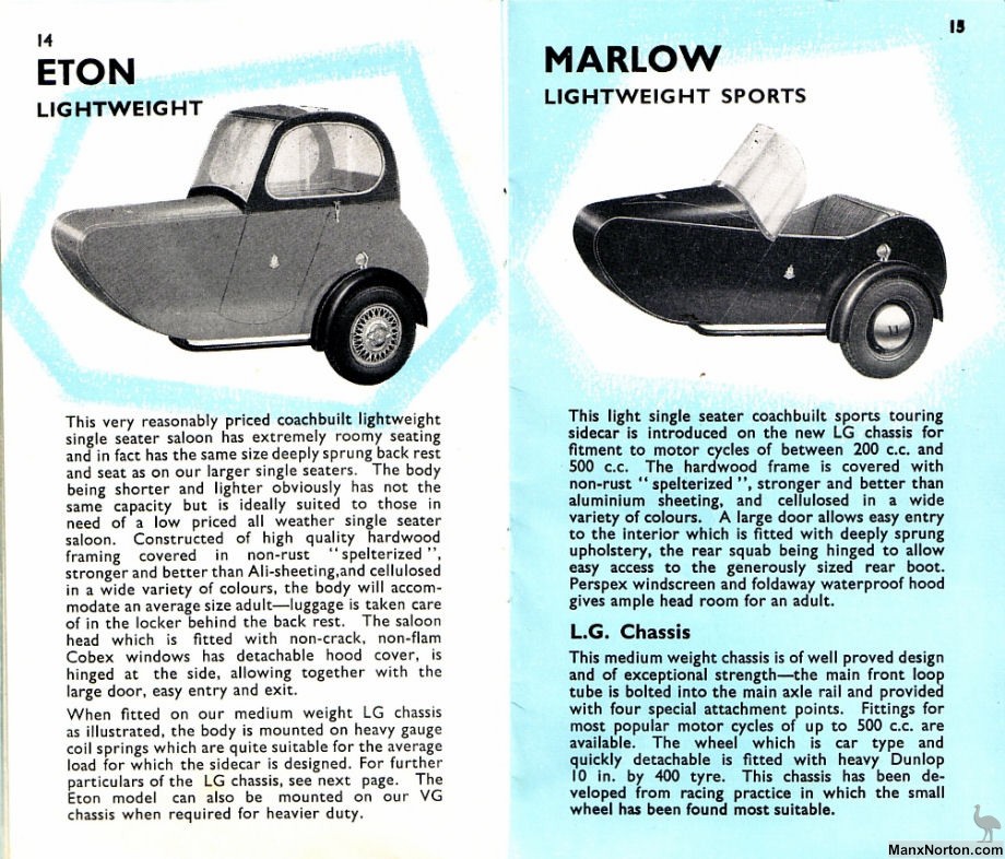 Watsonian-1959-Brochure-p14.jpg
