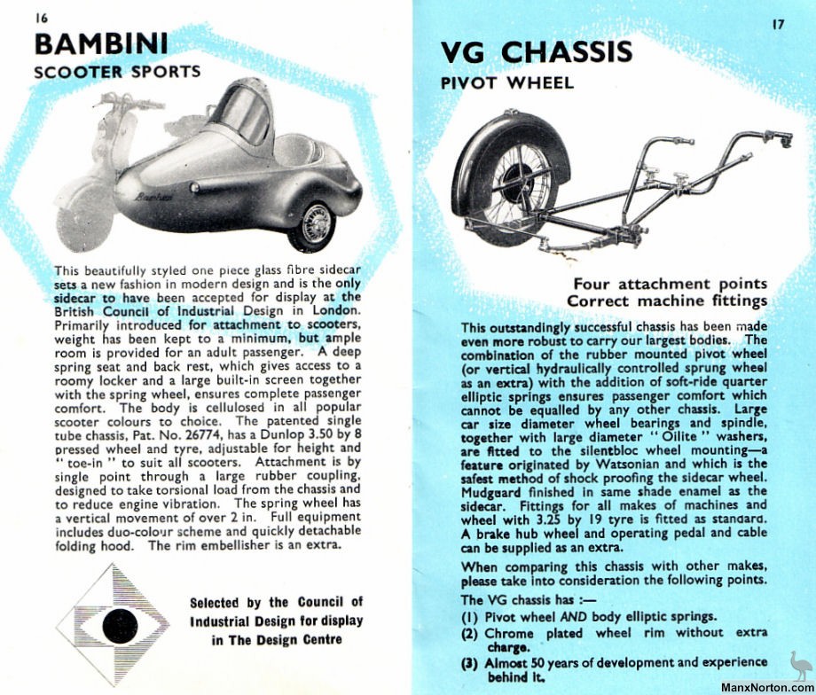 Watsonian-1959-Brochure-p16.jpg