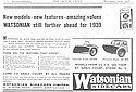 Watsonian 1938 advert.jpg