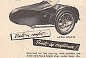 Watsonian-1952-Motor-Cycle-Advert.jpg