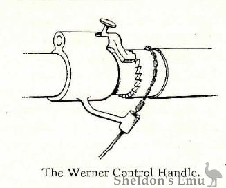 Werner-1903-Handle-SSh-TMC-Nov-25th.jpg