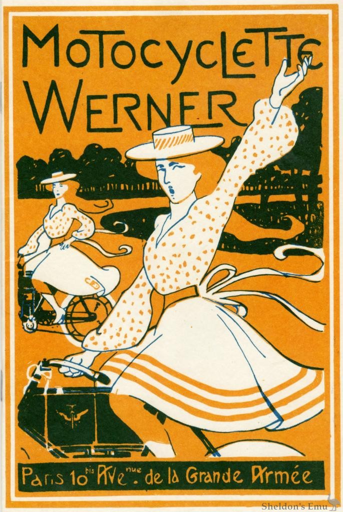 Werner-1903-Poster-Waving.jpg