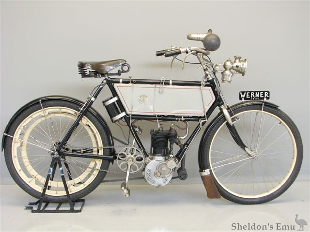 Werner-1904-230cc-Yesterdays.jpg
