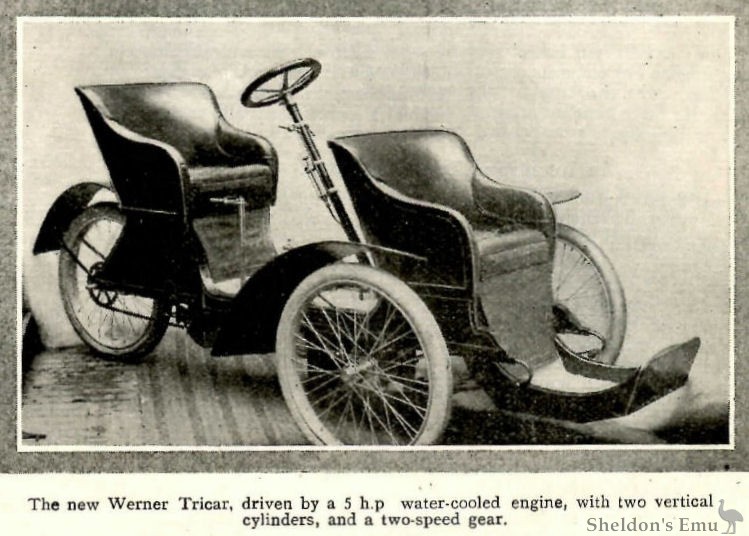 Werner-1905-Tricar-TMC-1127-P1023.jpg