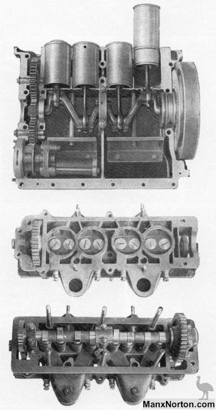 Windhoff-4cyl-engine.jpg