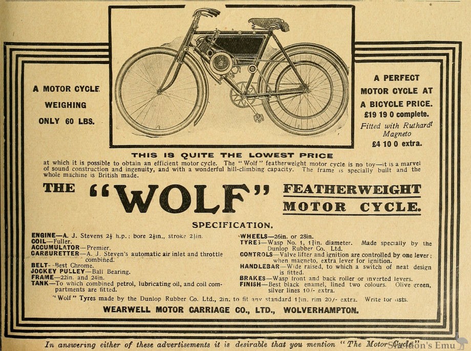 Wolf-1908-12-TMC0179.jpg