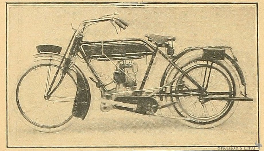 Wolf-1914-TMC-BG.jpg