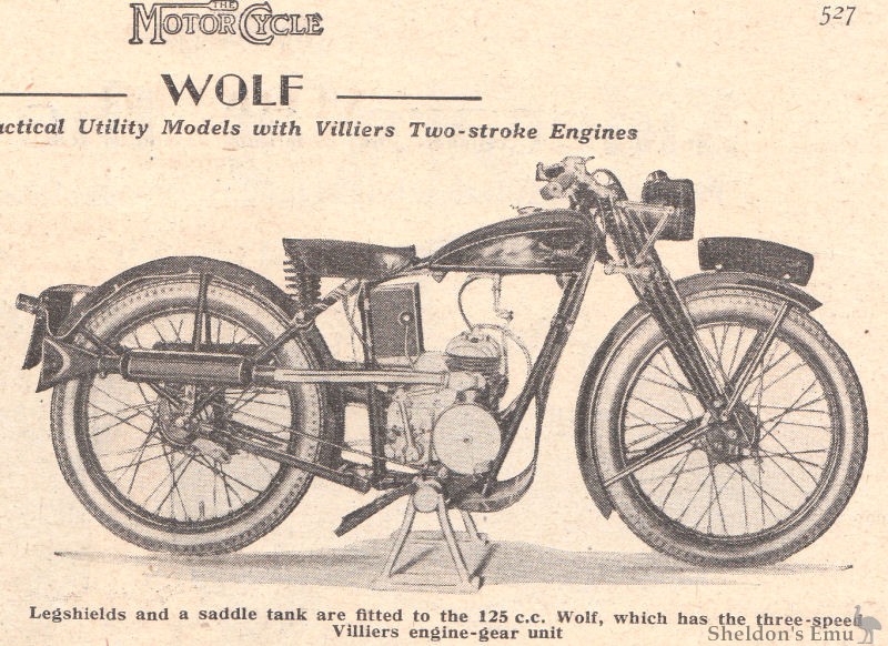 Wolf-1937-0930-p527.jpg