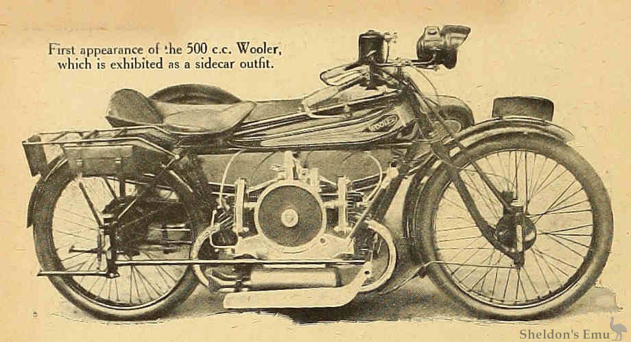 Wooler-1922-500cc-Outfit-Oly-p850.jpg